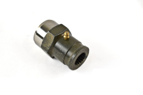 SEA-DOO 800 LIGHT WEIGHT PTO