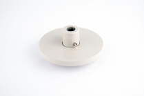 SEA-DOO 800 COURSE THREAD PTO