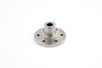 BOUT DE PRISE DE FORCE SEA-DOO 800 / 951