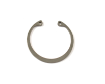 KAWASAKI 900-1500 JET PUMP SNAP RING