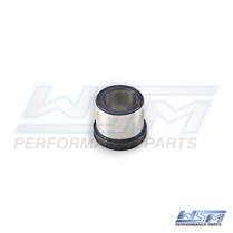 JET PUMP SPACER; KAWASAKI 900 / 1200 / 1500 05-21