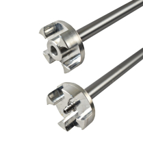 SEA-DOO 800 XP 1997 DRIVE SHAFT