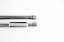 SEA-DOO 580 / 650 DRIVE SHAFT