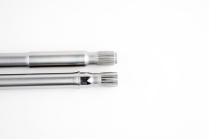 SEA-DOO 800 XP 1995 DRIVE SHAFT