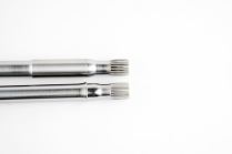 SEA-DOO 580 / 650 DRIVE SHAFT