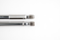 SEA-DOO 580 / 720 DRIVE SHAFT