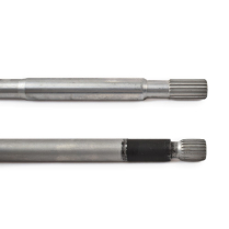 POLARIS 700 / 780 / 900-1200 DRIVE SHAFT