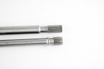 POLARIS 1200 GENESIS 2001-2004 ARBRE ENTRAINEMENT