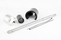 POLARIS 650 / 750 DRIVE SHAFT KIT