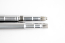 SEA-DOO 1503 DRIVE SHAFT