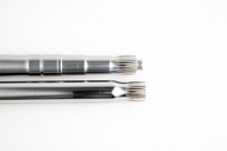 SEA-DOO 1503 DRIVE SHAFT