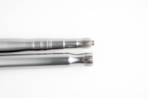 SEA-DOO 1503 DRIVE SHAFT