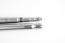 SEA-DOO 1503 ARBRE ENTRAINEMENT