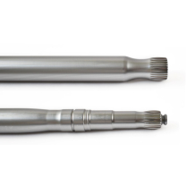 ARBRE DE TRANSMISSION SEA-DOO 1503 RXT X 255 2008-2009