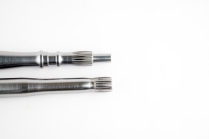 ARBRE DE TRANSMISSION SEA DOO SPARK 900