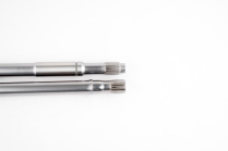 SEA-DOO 951 DRIVE SHAFT