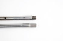 KAWASAKI 650 JET MATE / SX DRIVE SHAFT