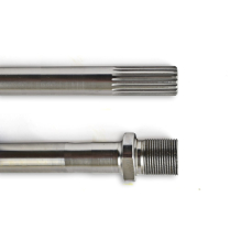 KAWASAKI 1100 ZXI 1996-2003 DRIVE SHAFT