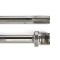 ARBRE DE TRANSMISSION KAWASAKI 1500