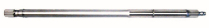 SEA-DOO 720 / 800 DRIVE SHAFT