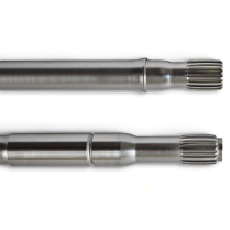 SEA-DOO 720 / 800 ARBRE ENTRAINEMENT