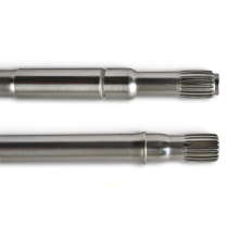 SEA-DOO 800 GTX 1996 DRIVE SHAFT