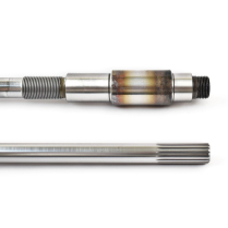 ARBRE DE TRANSMISSION  YAMAHA 700 SUPER JET 08-20