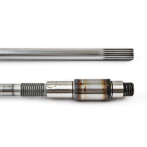 YAMAHA 650 / 700 SUPER JET DRIVE SHAFT