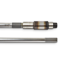 YAMAHA 650-760 DRIVE SHAFT