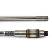 YAMAHA 700 / 760 DRIVE SHAFT