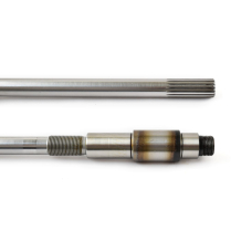 YAMAHA 760 WAVE BLASTER 1996-1997 DRIVE SHAFT