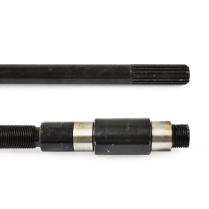 YAMAHA 1100 WAVE RAIDER / WAVE VENTURE DRIVE SHAFT