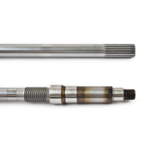 YAMAHA 800 / 1200 / 1300 DRIVE SHAFT