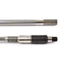 YAMAHA 800 GP 1998 DRIVE SHAFT