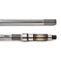 YAMAHA 800-1200 DRIVE SHAFT