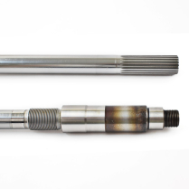 DRIVE SHAFT: YAMAHA 1800 FZR / FZS 14-16