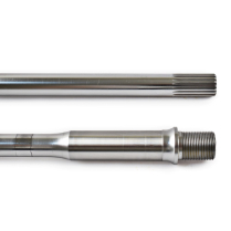 YAMAHA 1100 DRIVE SHAFT