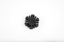 KAWASAKI 300-900 DAMPER