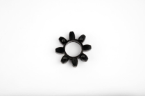 AMORTISSEUR SEA-DOO 720-951