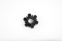 AMORTISSEUR SEA-DOO 951 XP / XP DI