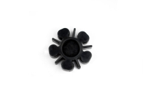 YAMAHA 800-1300 DAMPER