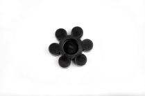 YAMAHA 650 / 700 DAMPER