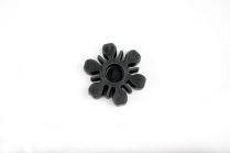 KAWASAKI 1100 ZXI 1996-2003 DAMPER