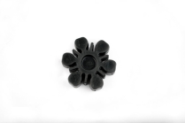 KAWASAKI 1200 / 1500 DAMPER