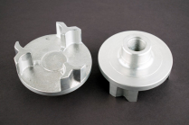 COUPLEUR YAMAHA 700 SUPER JET 1994-2009