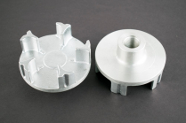 COUPLEUR YAMAHA 1200 GP / XL