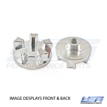 COUPLEUR  YAMAHA 1050 17-21