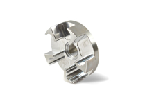 COUPLEUR  YAMAHA 1800 08-21