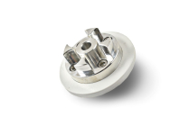 SEA-DOO 800 XP 1997 PTO COUPLER