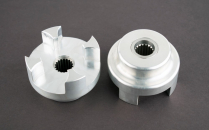 COUPLEUR SEA-DOO 720 / 800